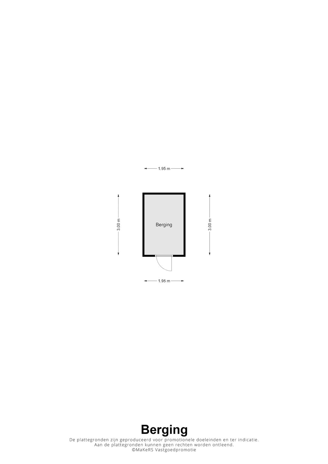 Foto 46 van Pastoor Vullinghsstraat 69