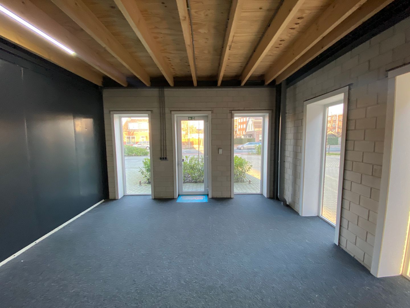 View photo 5 of Enschedesestraat 170-P