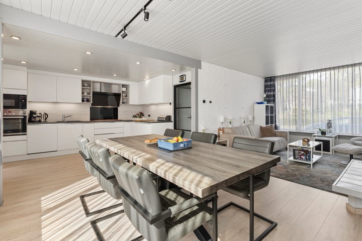 Photo 3 of Keizershof 9