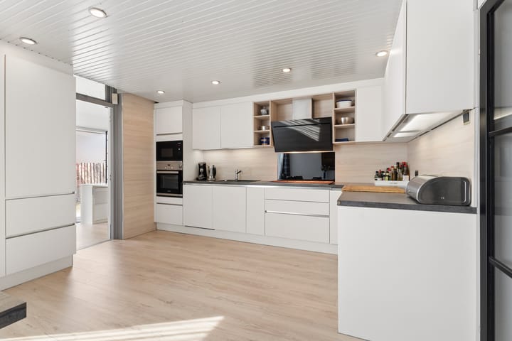 Photo 4 of Keizershof 9