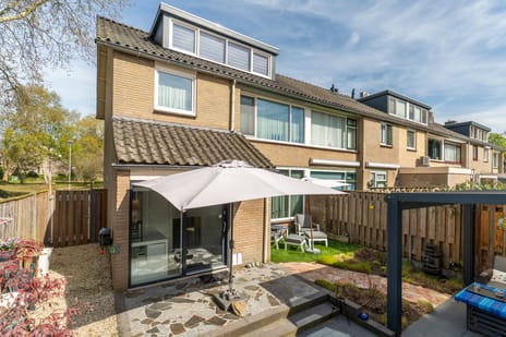 Keizershof thumbnail