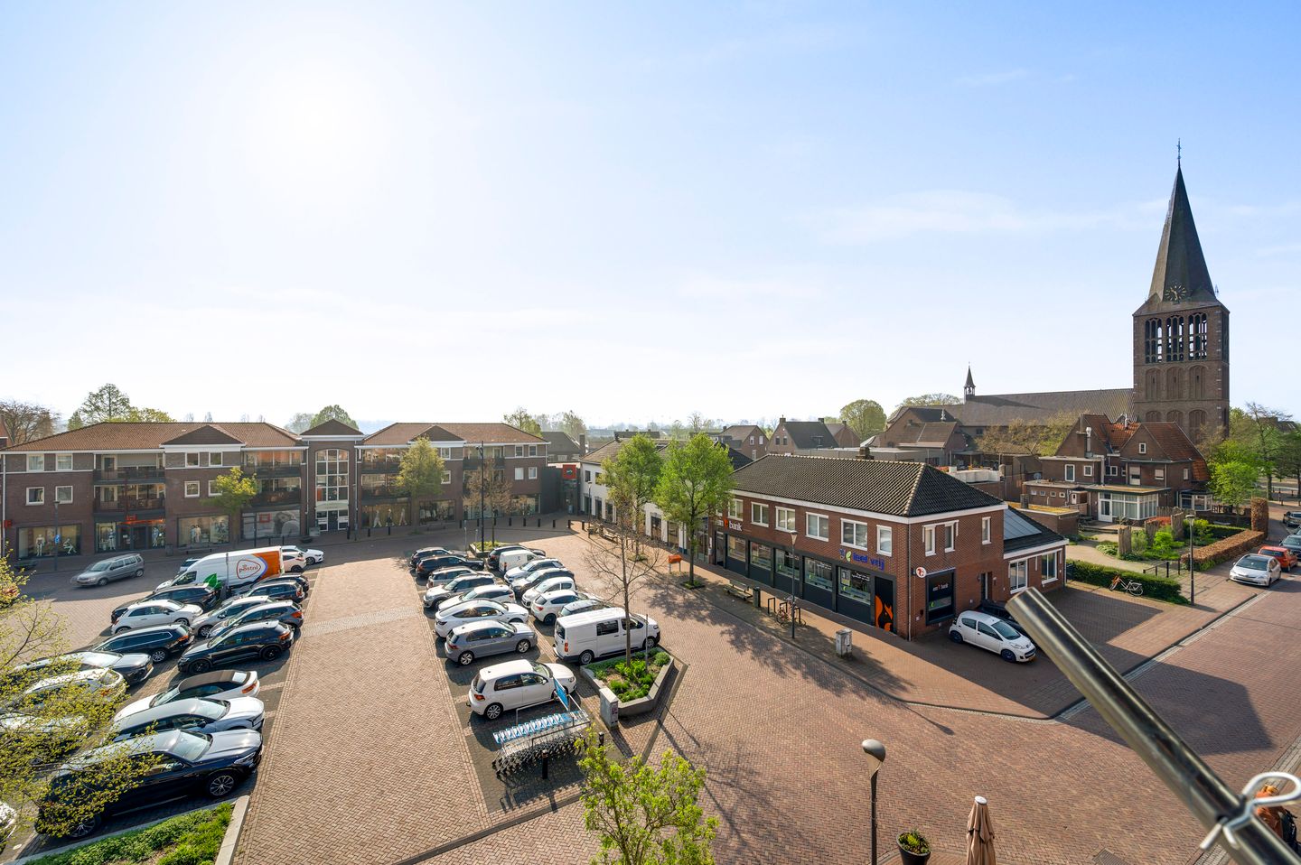 Foto 35 van Pastoor Vullinghsstraat 69