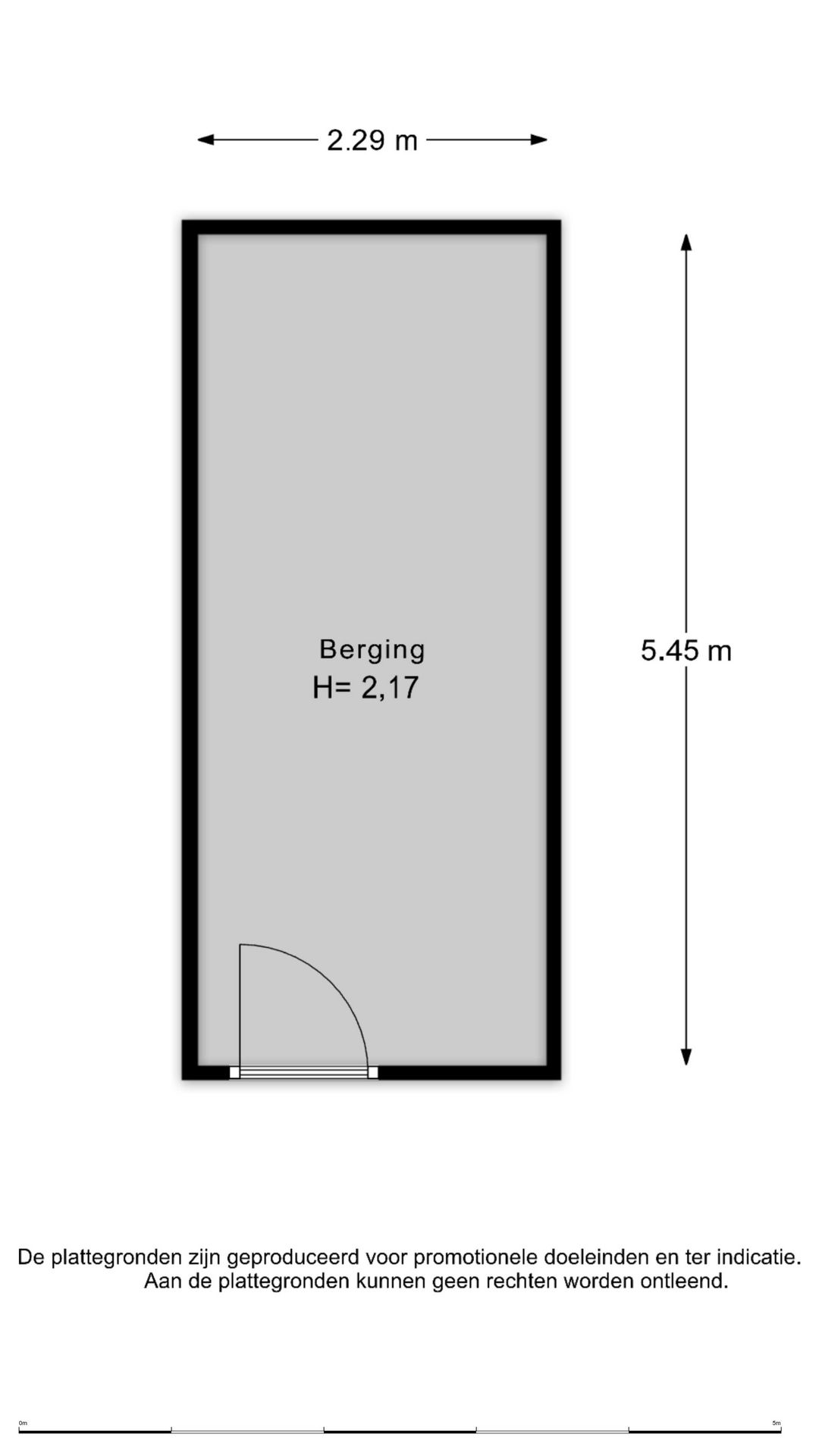 Foto 33 van Pasteurstraat 61