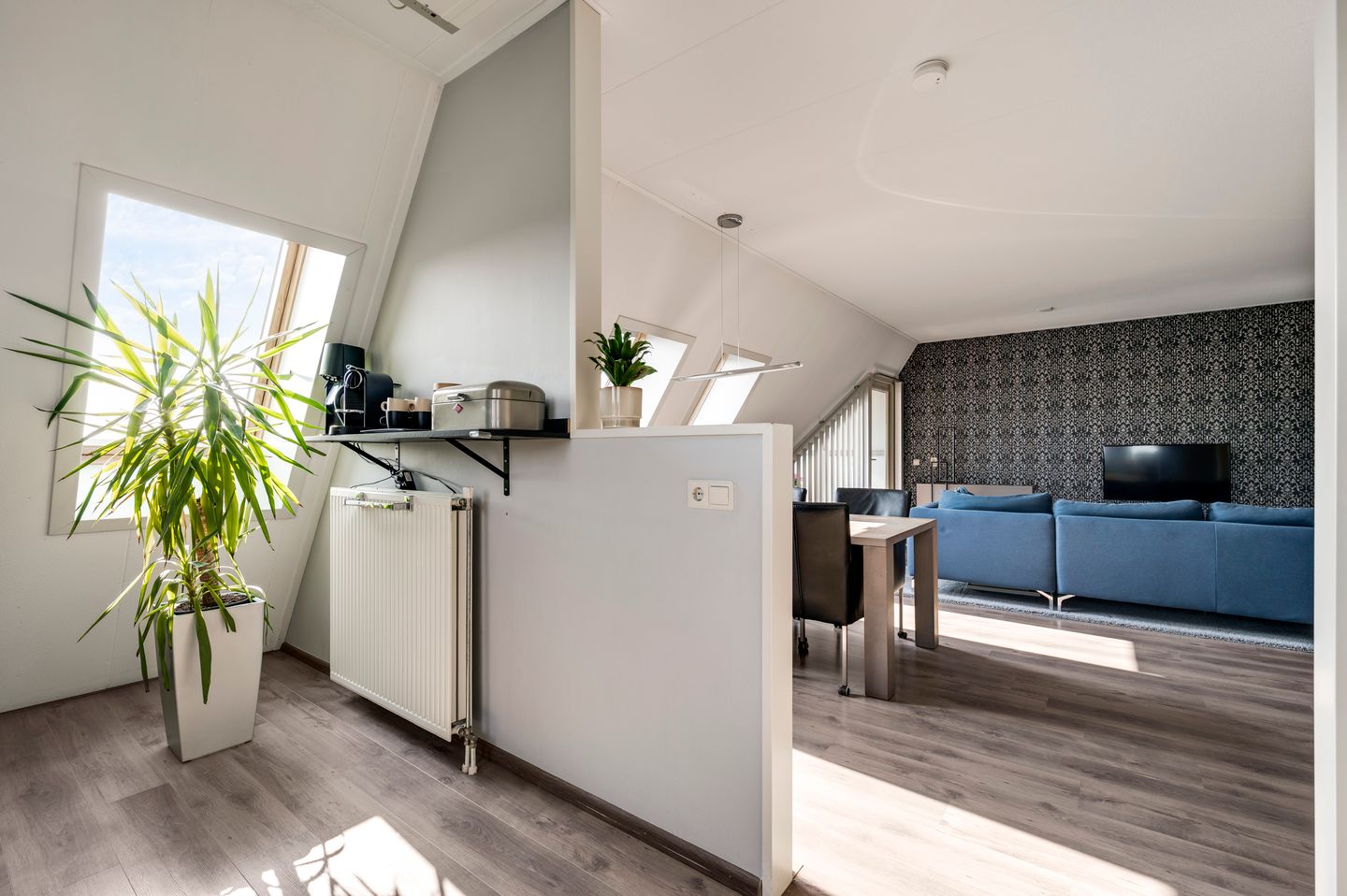 Foto 25 van Pastoor Vullinghsstraat 69