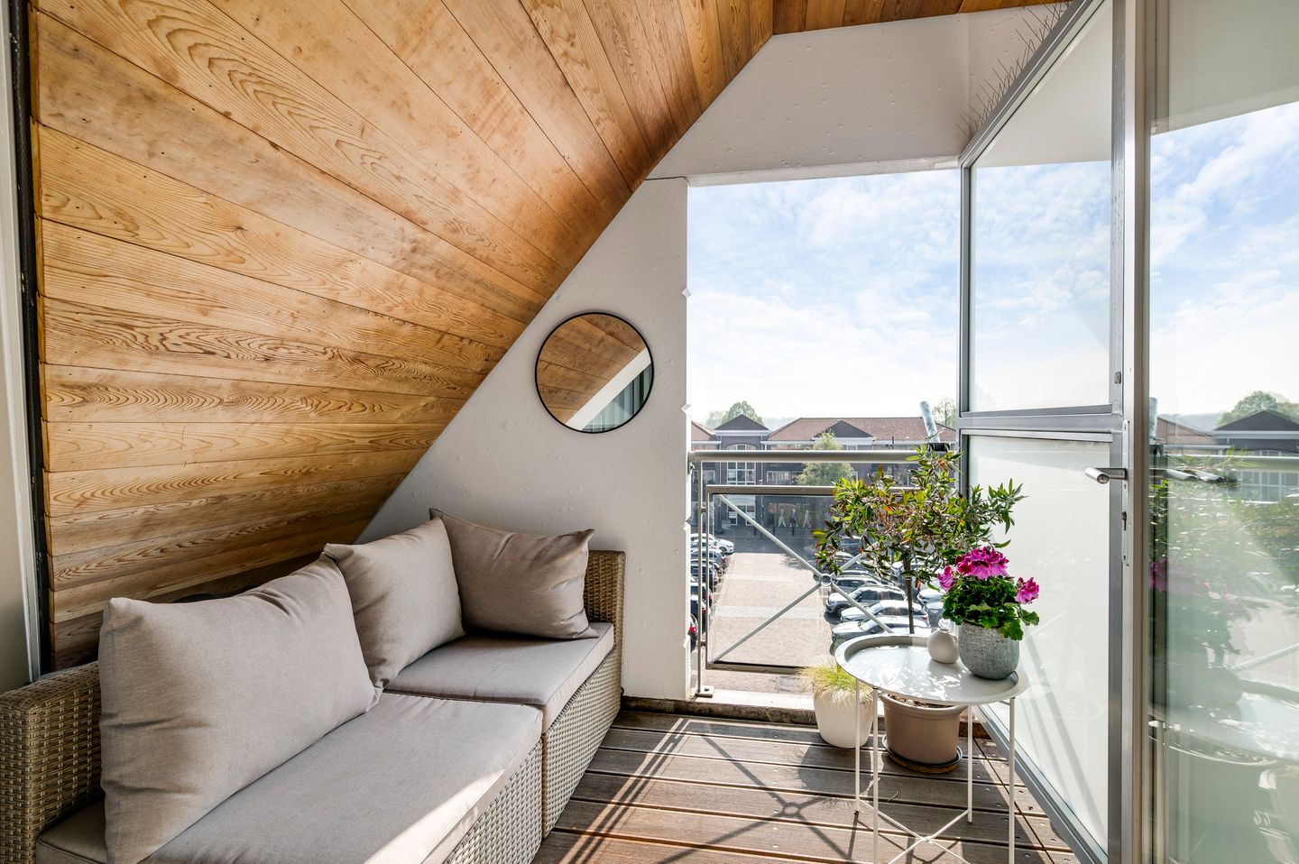 Foto 34 van Pastoor Vullinghsstraat 69