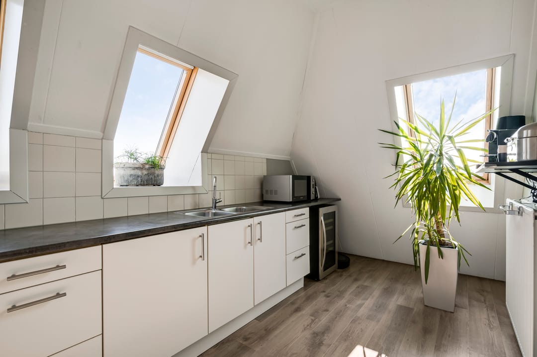 Foto 22 van Pastoor Vullinghsstraat 69