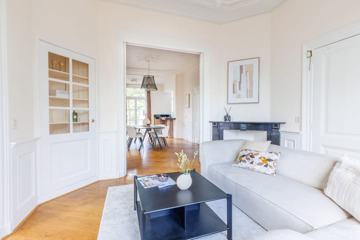 Foto 4 van Loseweg 11