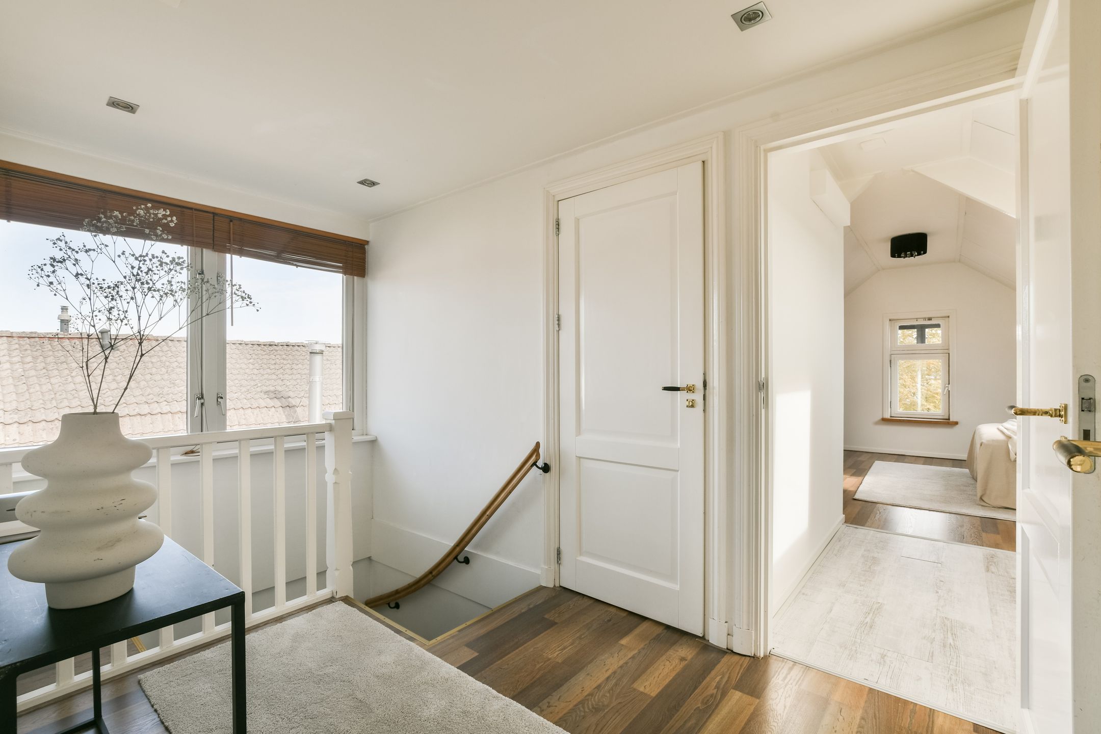 Foto 21 van Loseweg 11