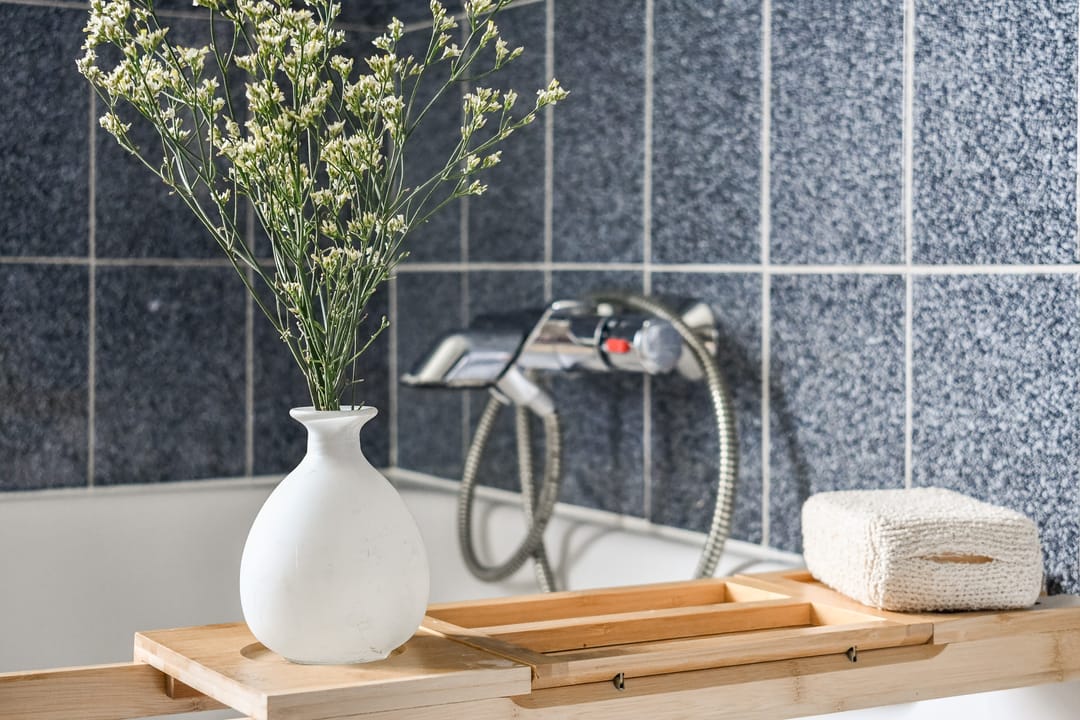 Foto 11 van Loseweg 11