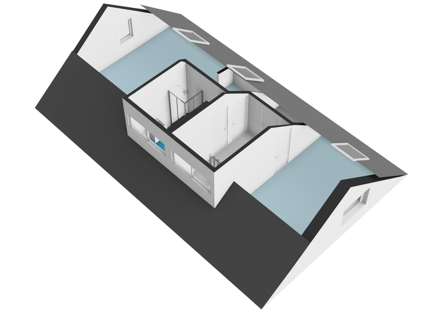 Foto 44 van Loseweg 11