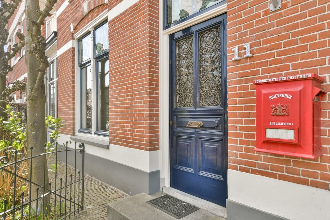 Foto 31 van Loseweg 11