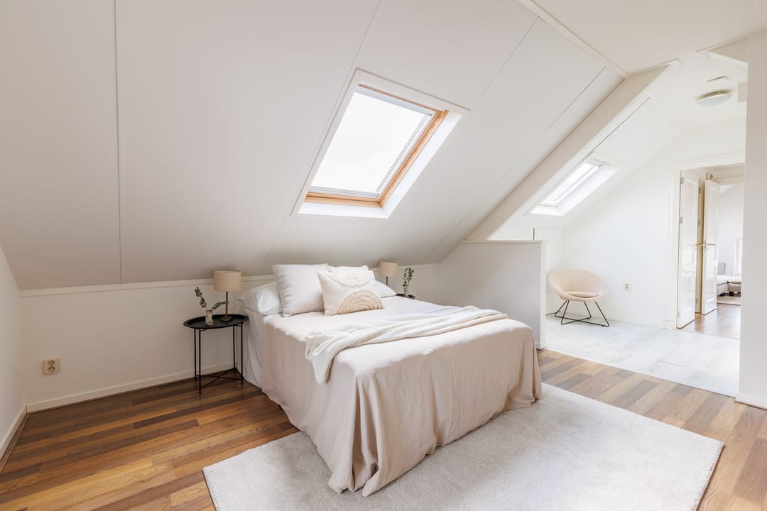 Foto 23 van Loseweg 11