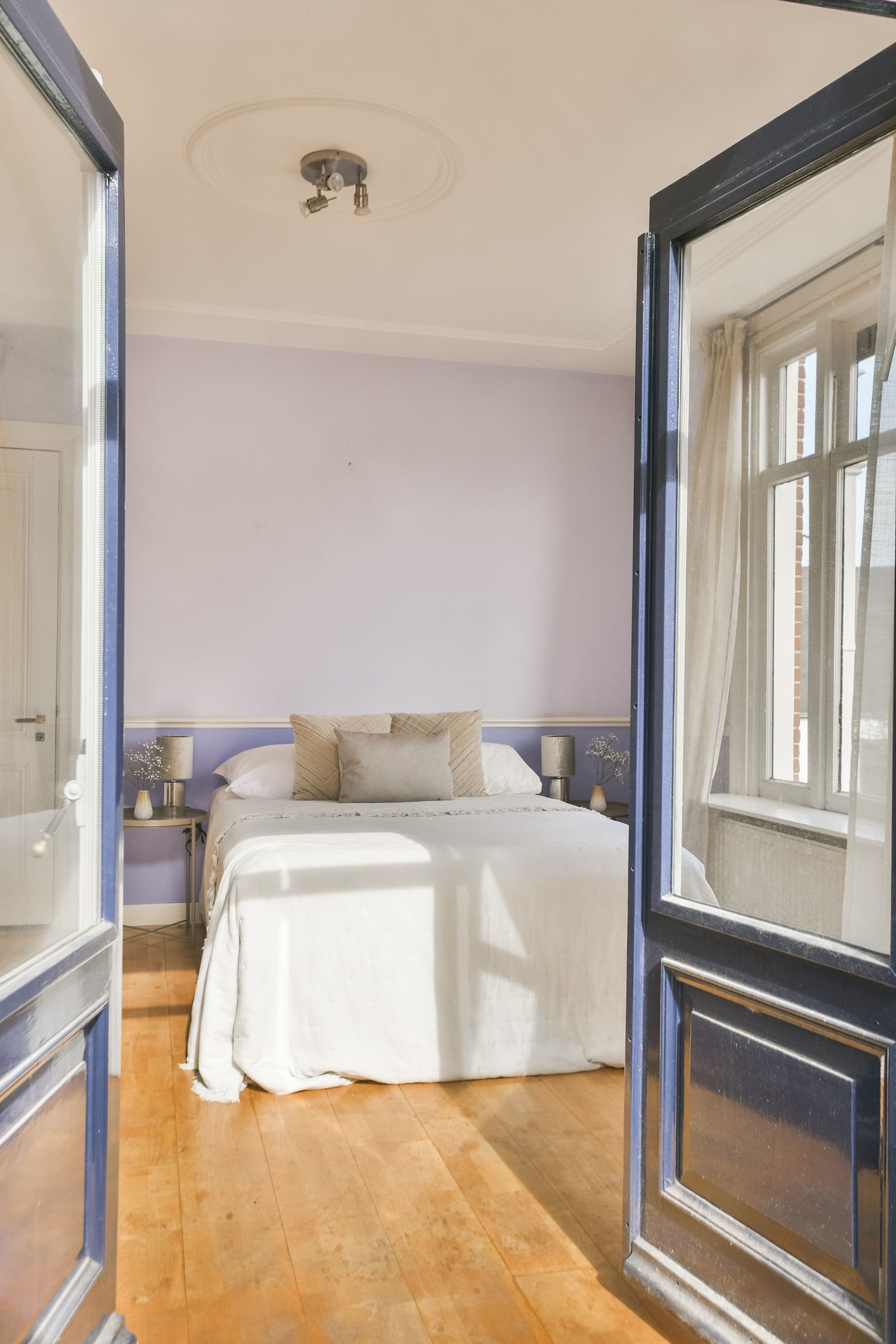 Foto 9 van Loseweg 11