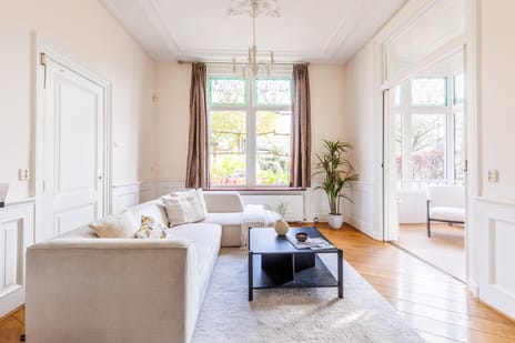 Loseweg 11 tertiary image