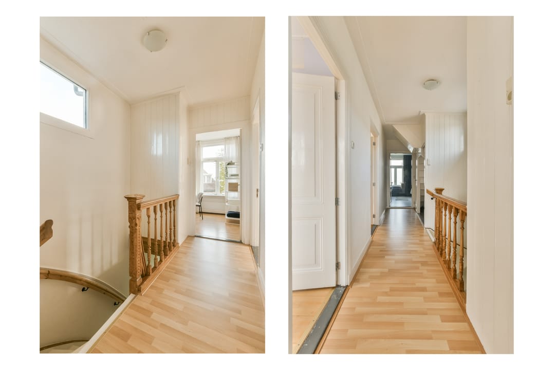 Foto 13 van Loseweg 11