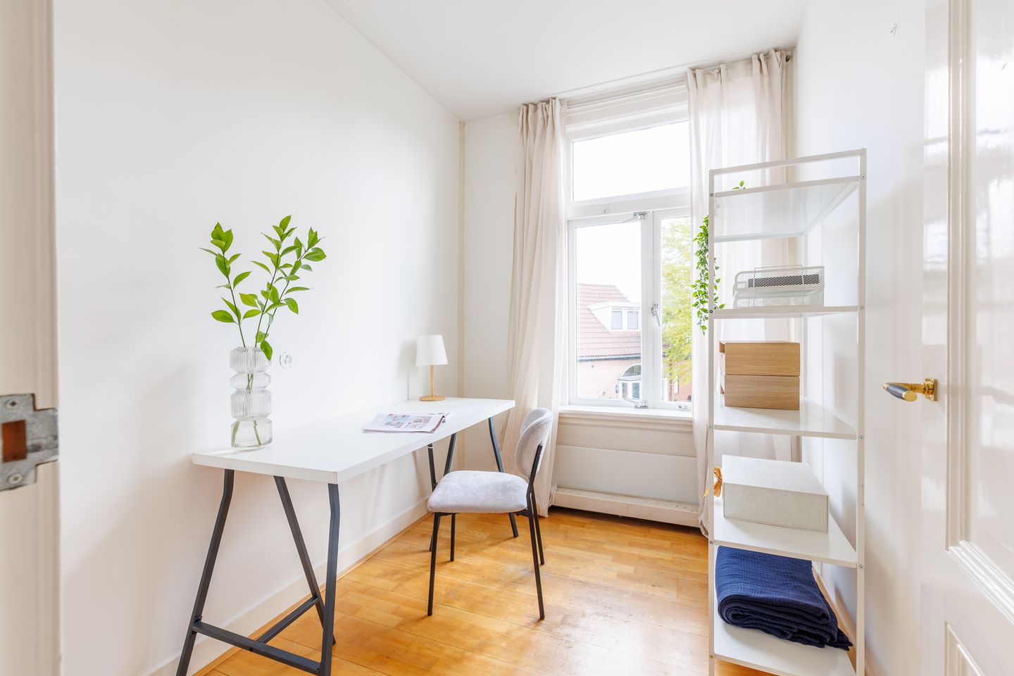 Foto 14 van Loseweg 11