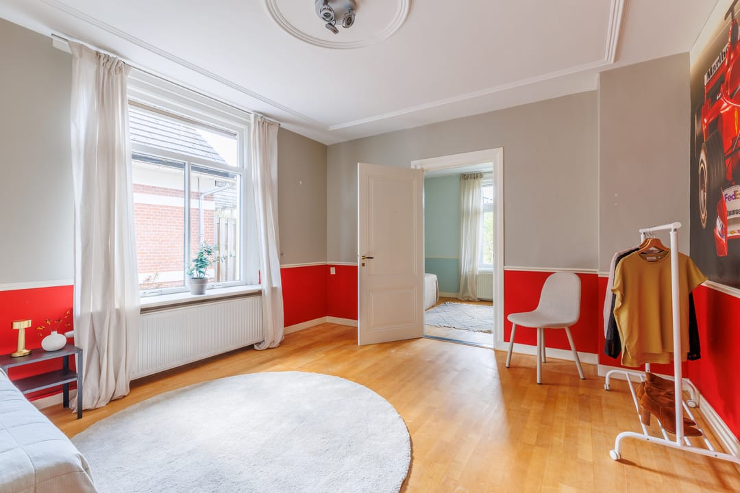 Foto 16 van Loseweg 11