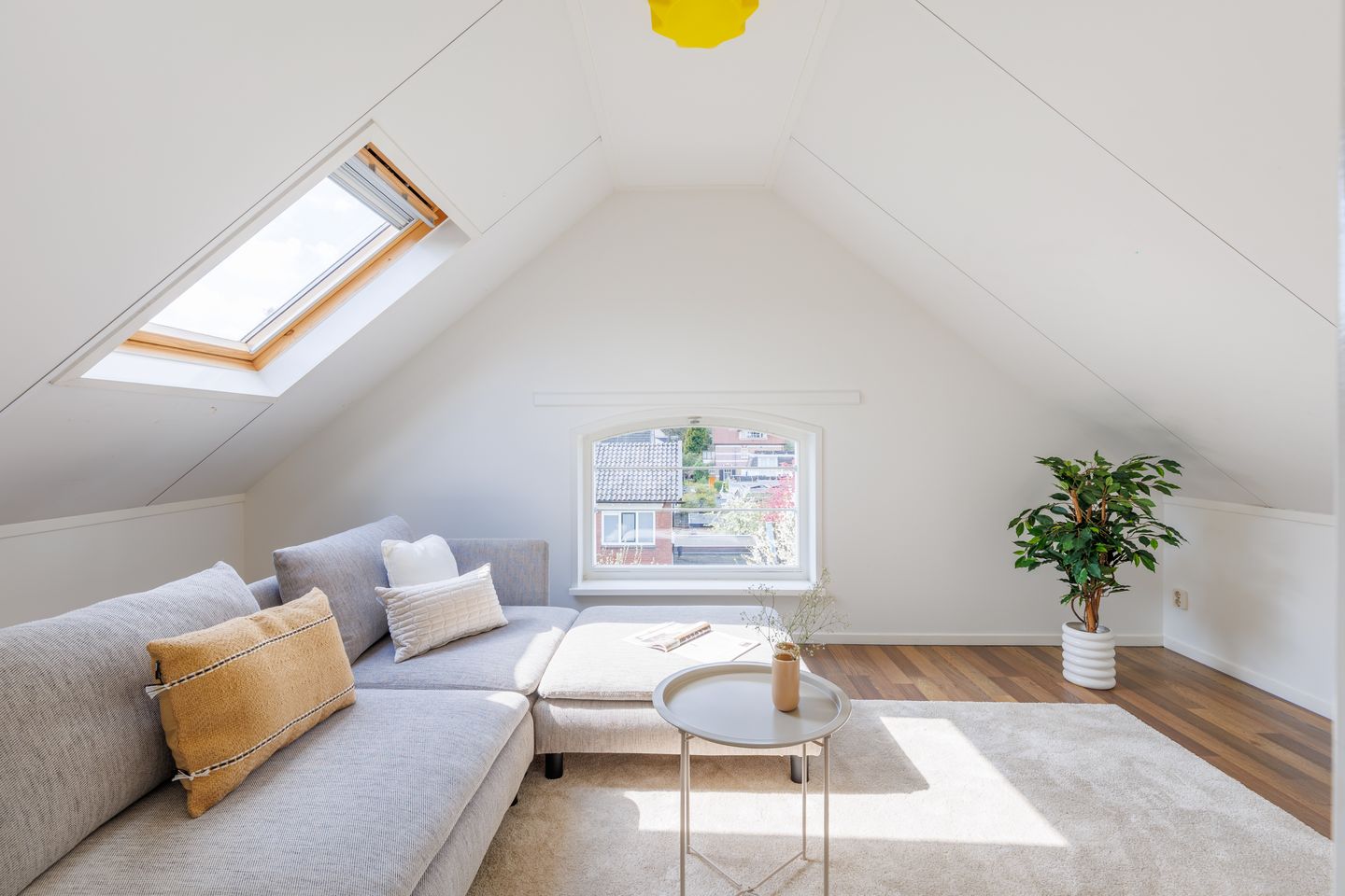 Foto 20 van Loseweg 11