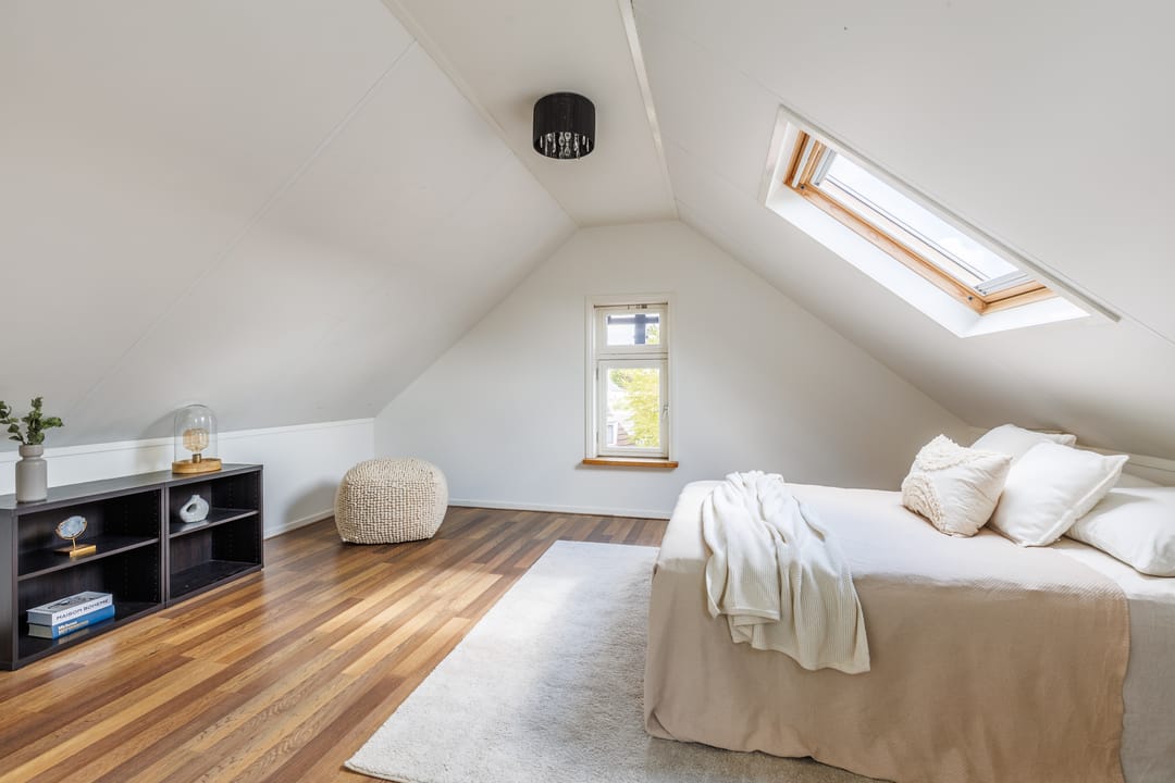 Foto 22 van Loseweg 11