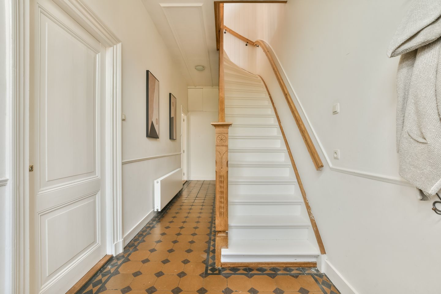 Foto 25 van Loseweg 11