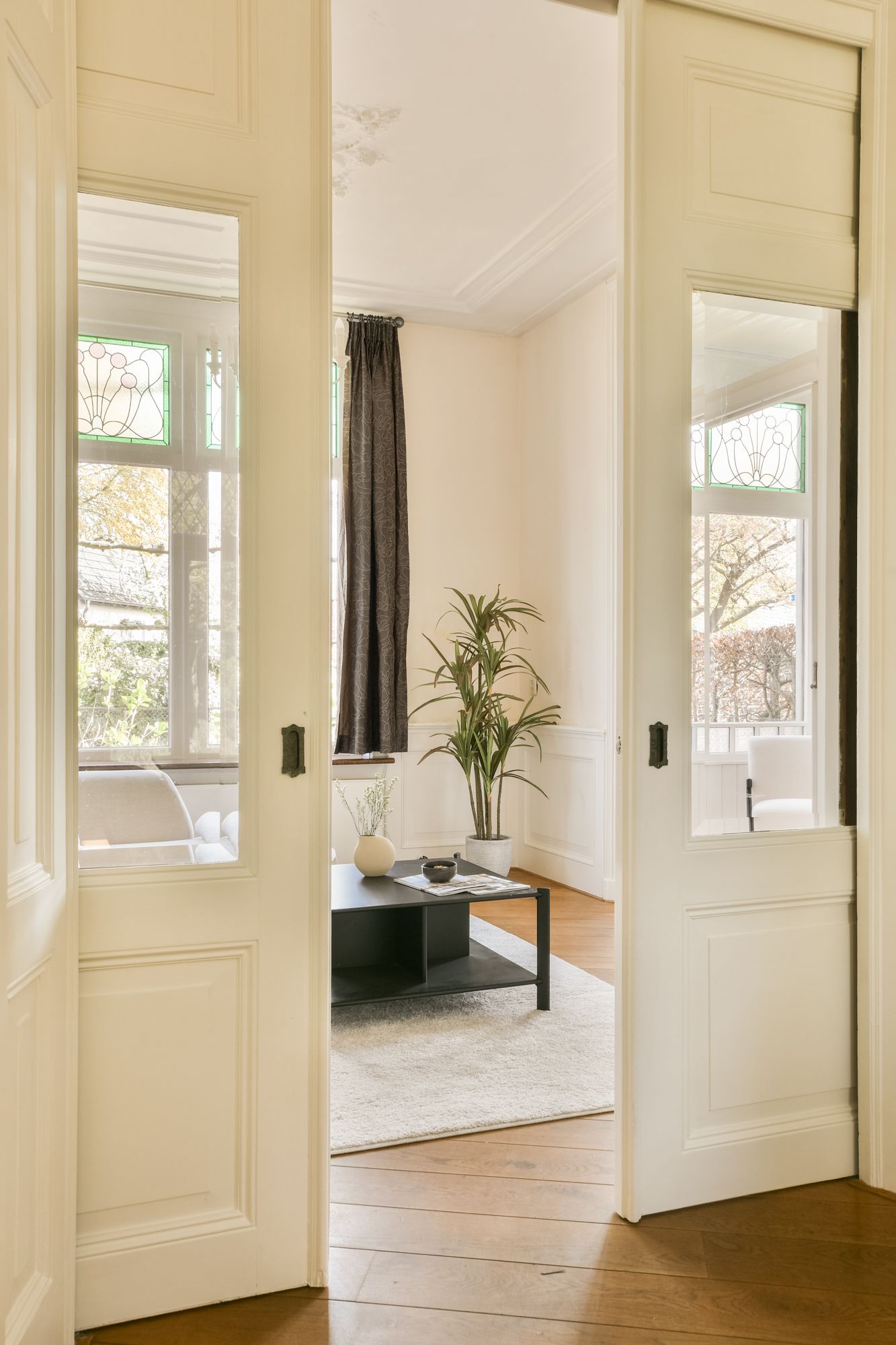 Foto 29 van Loseweg 11