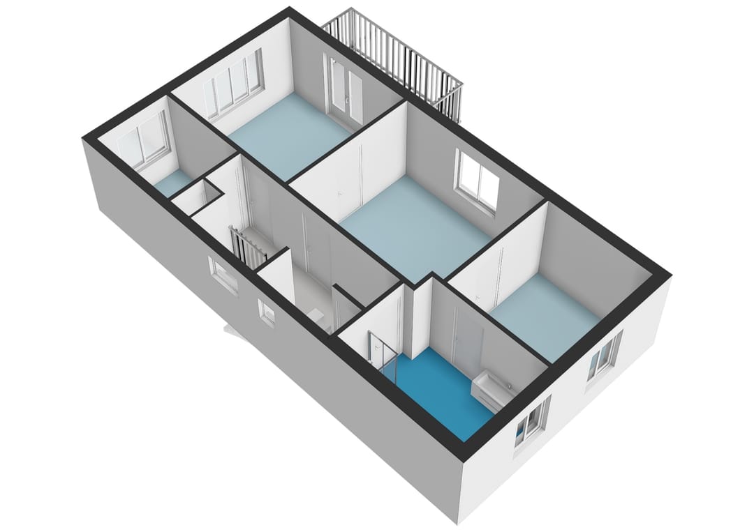 Foto 41 van Loseweg 11