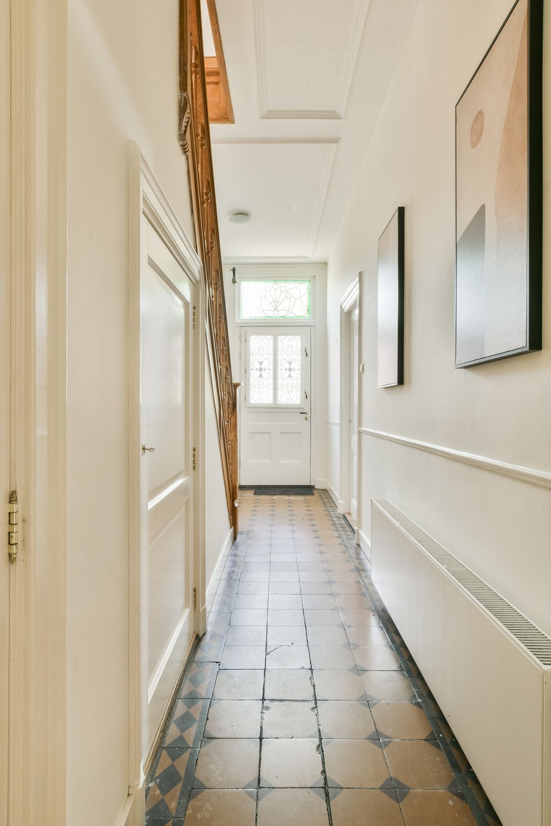 Foto 26 van Loseweg 11