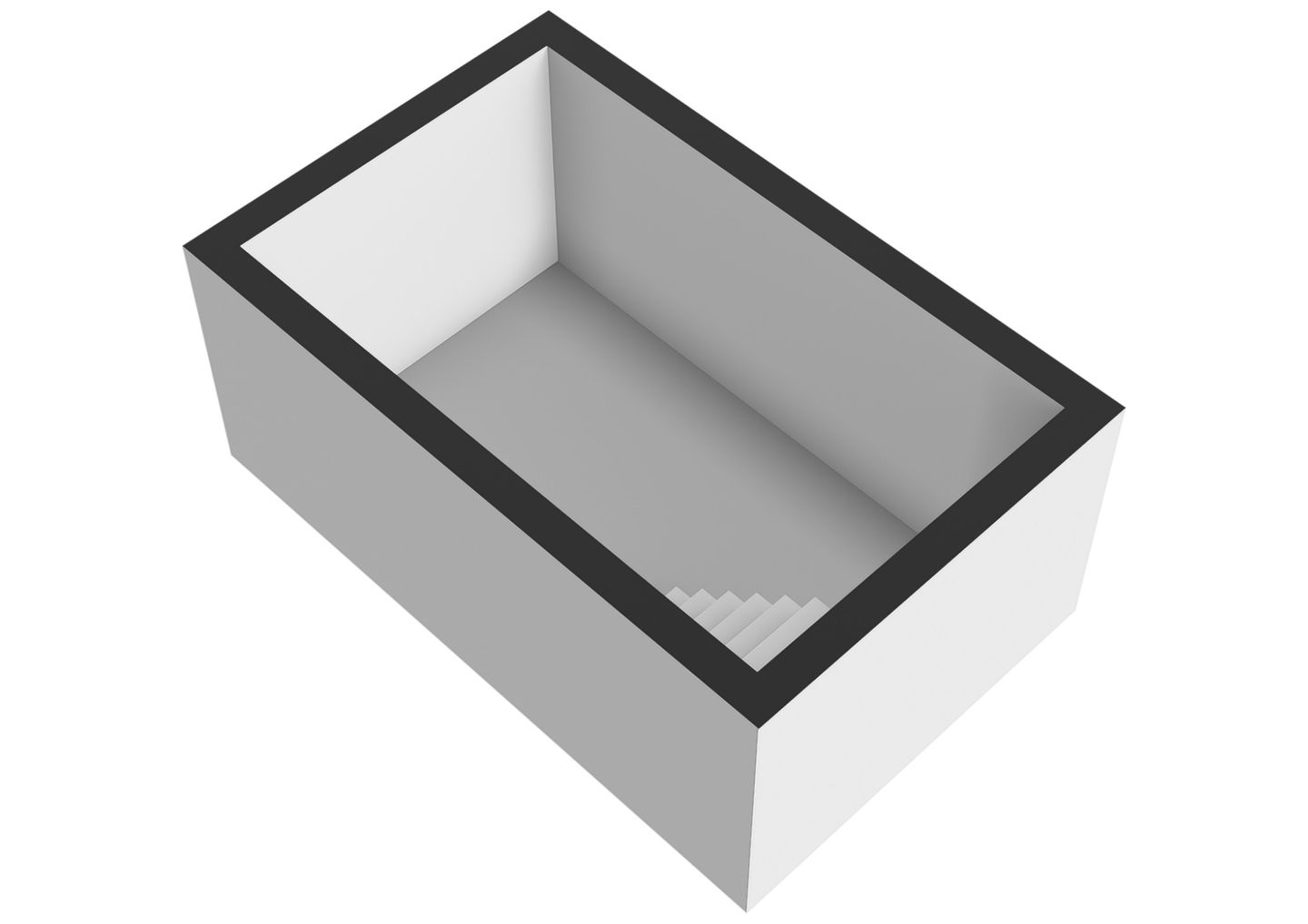 Foto 50 van Loseweg 11