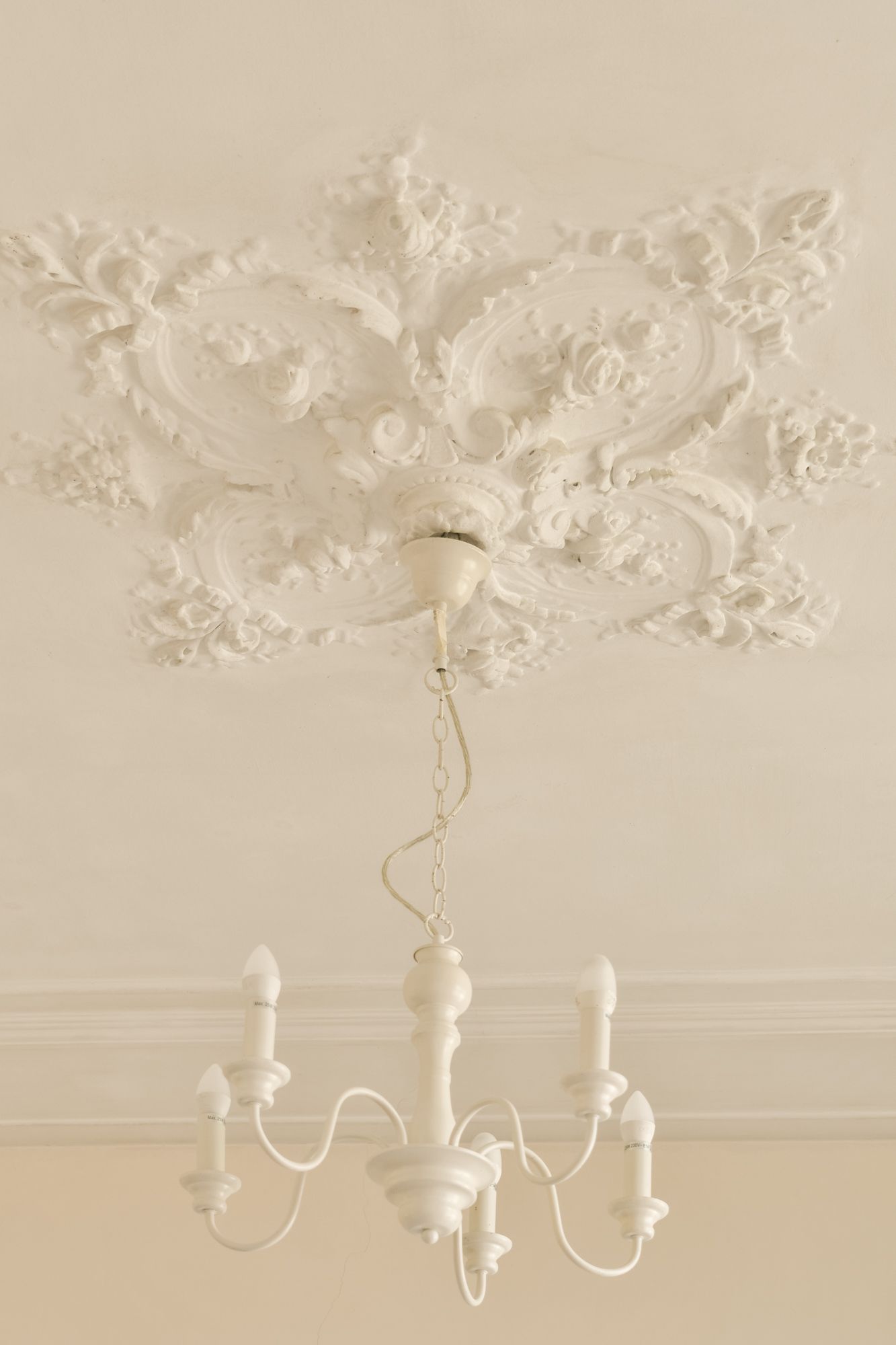 Foto 30 van Loseweg 11