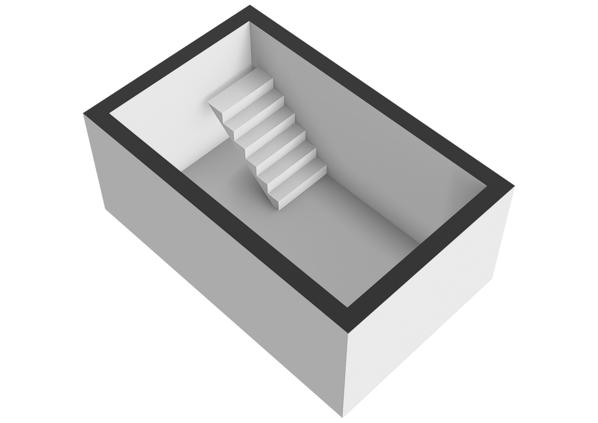 Foto 51 van Loseweg 11