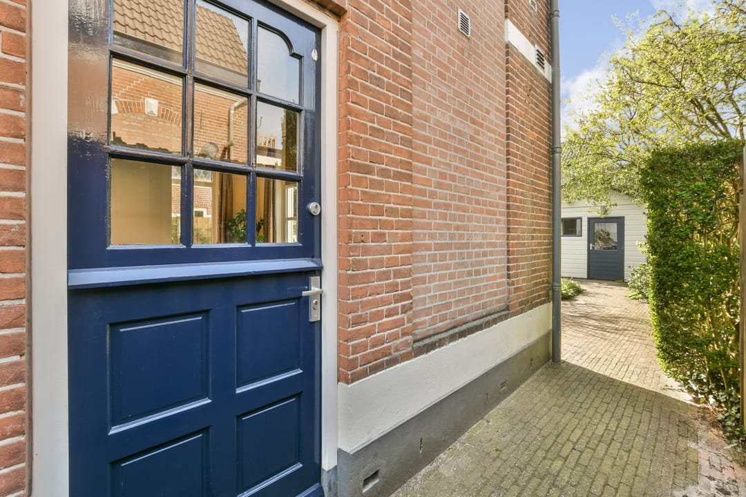 Foto 32 van Loseweg 11