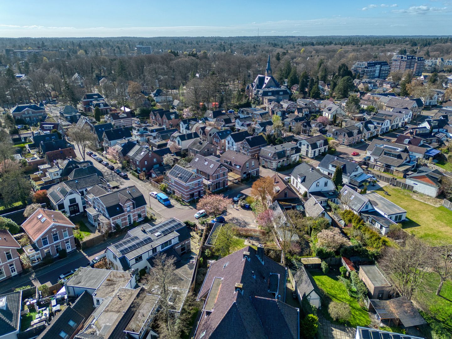 Foto 35 van Loseweg 11