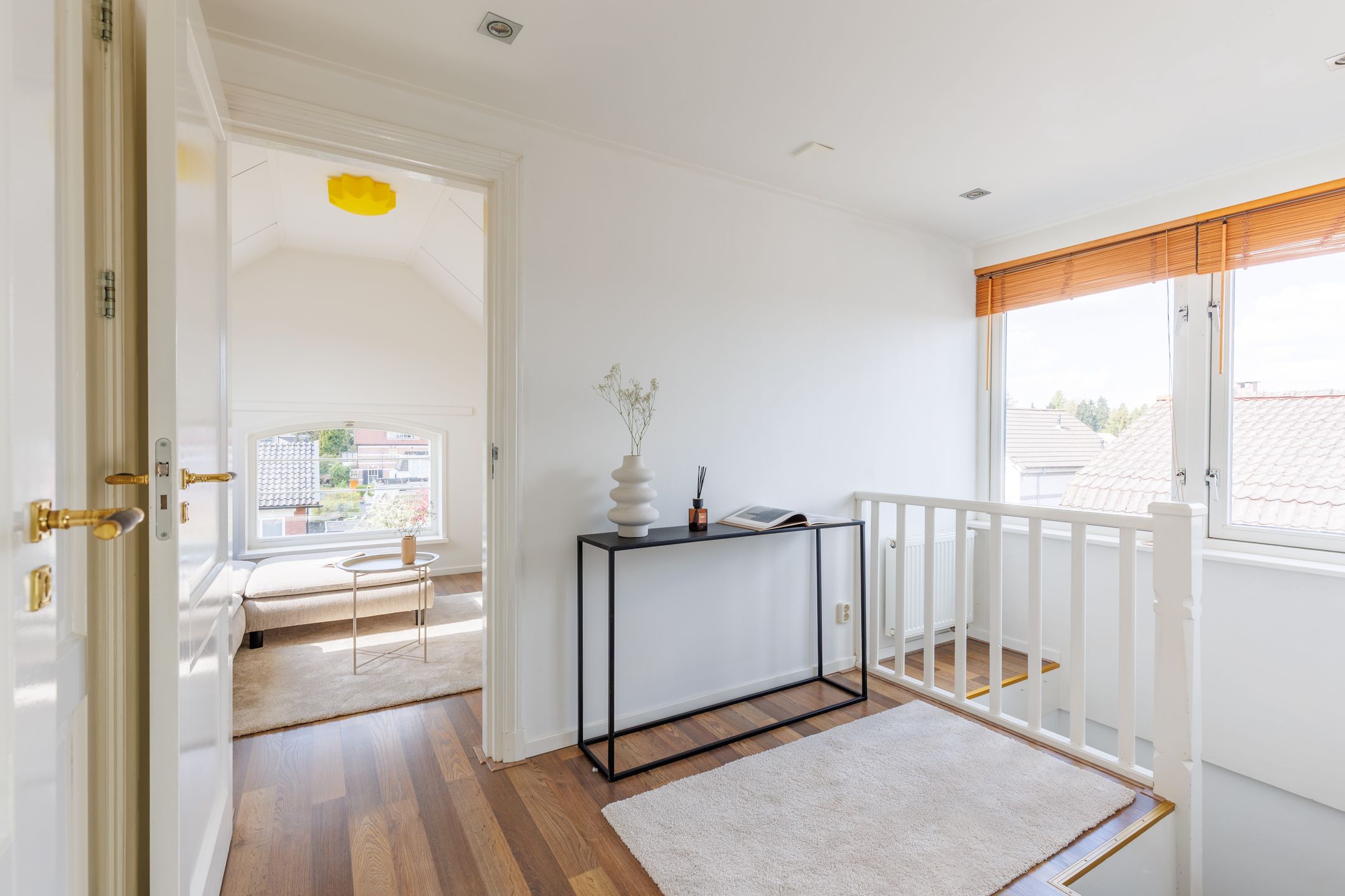 Foto 18 van Loseweg 11