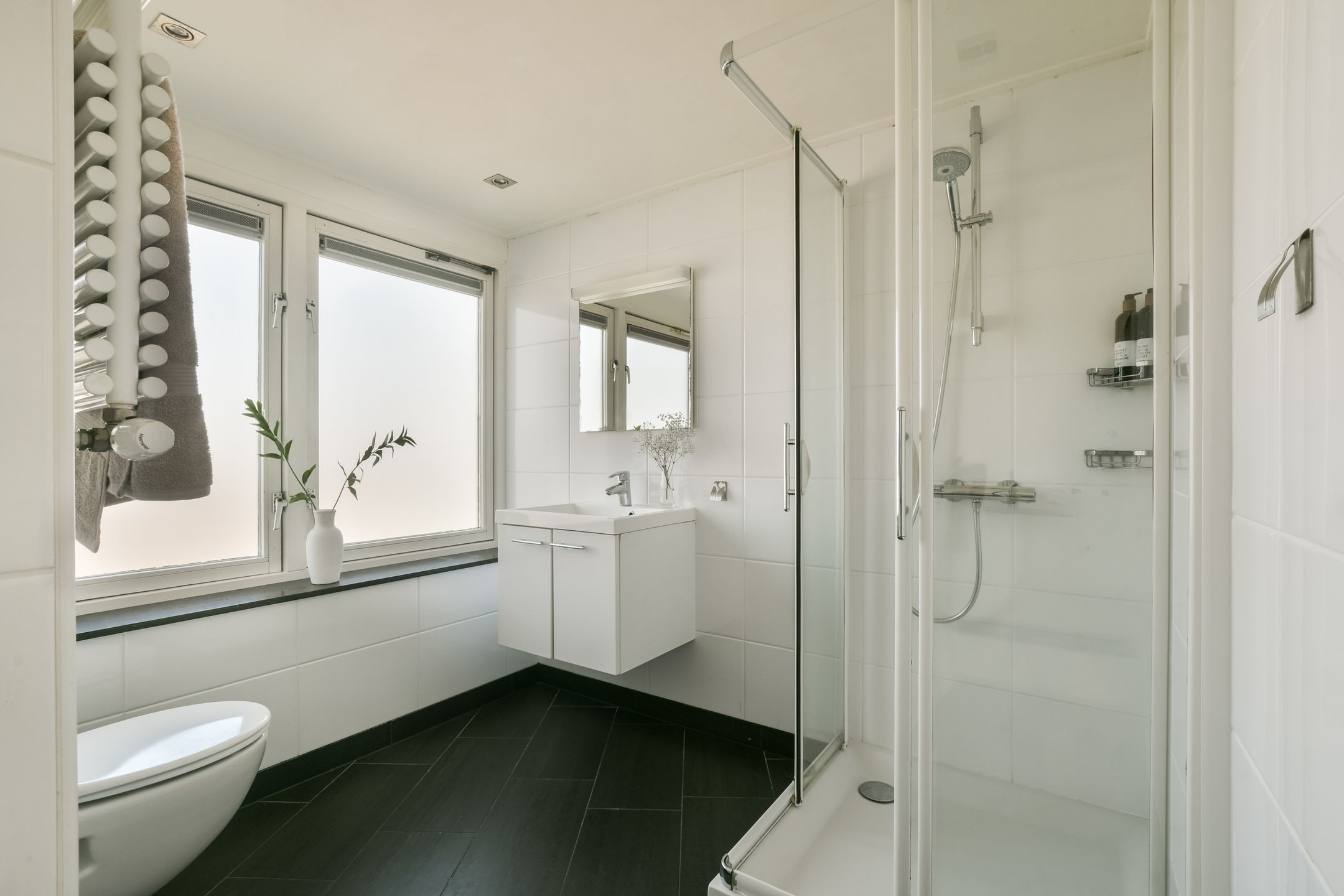 Foto 24 van Loseweg 11