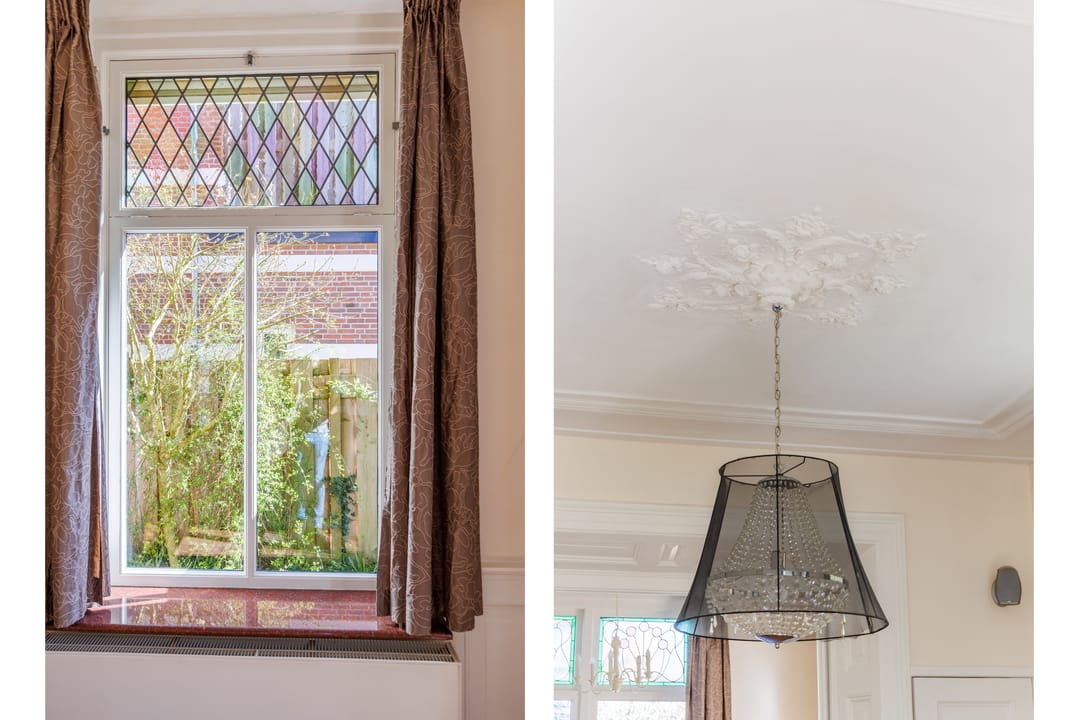 Foto 28 van Loseweg 11