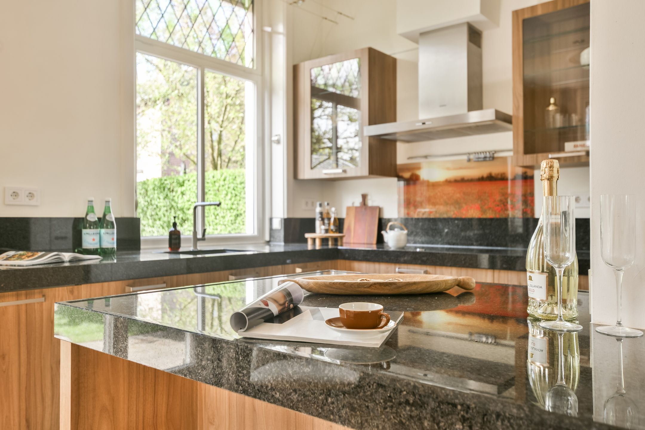 Foto 6 van Loseweg 11