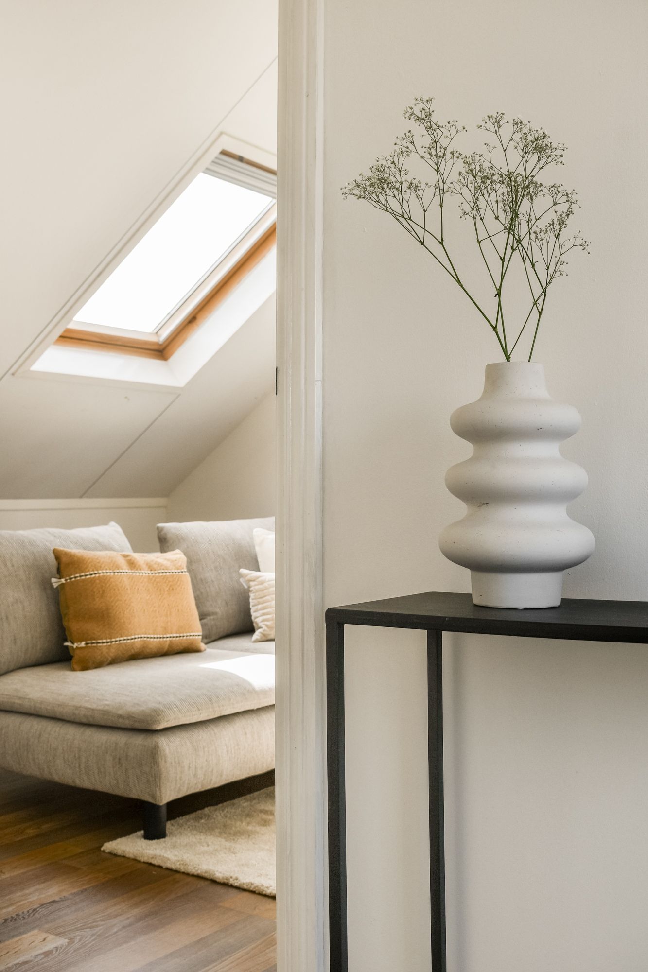 Foto 19 van Loseweg 11