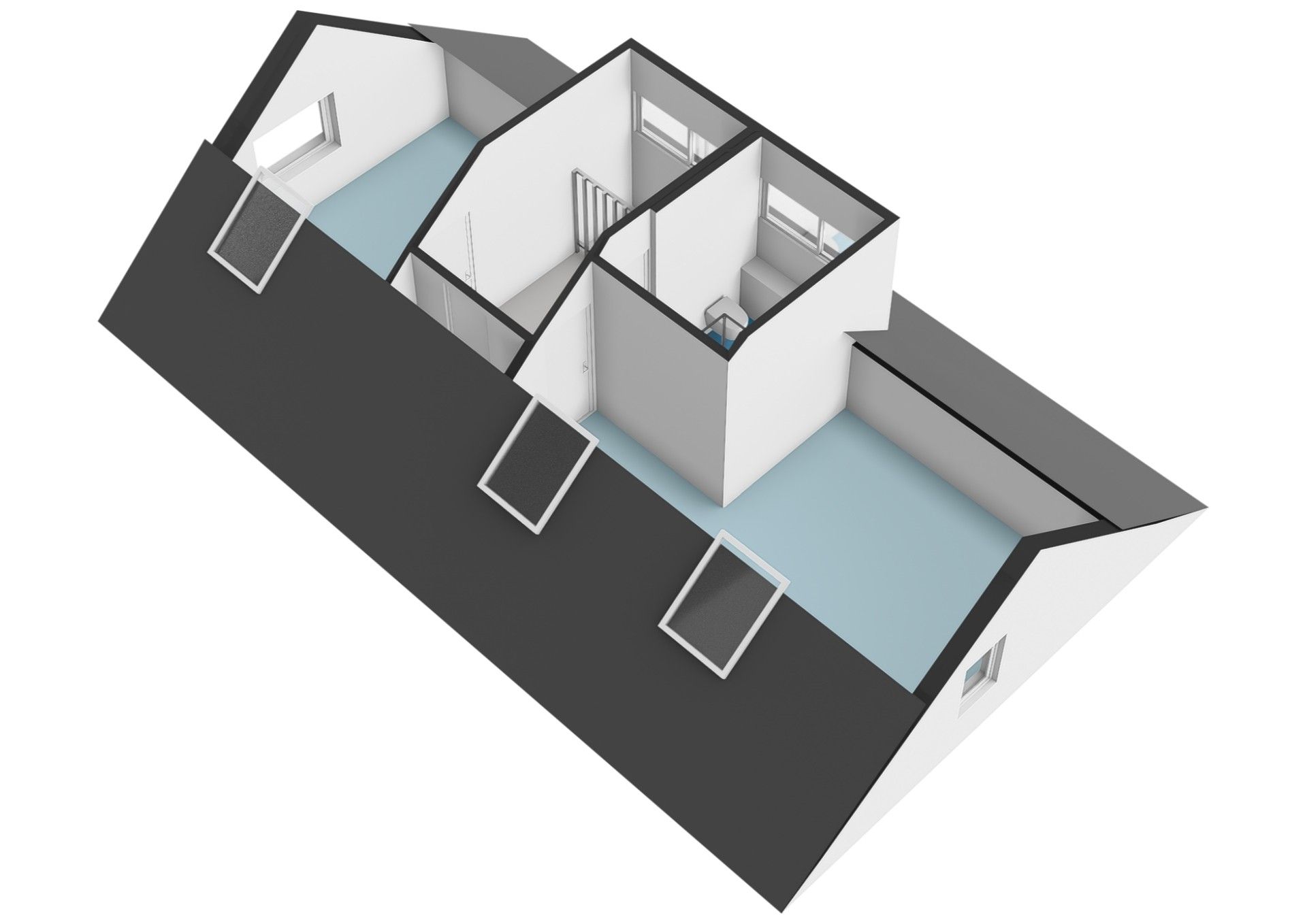 Foto 45 van Loseweg 11