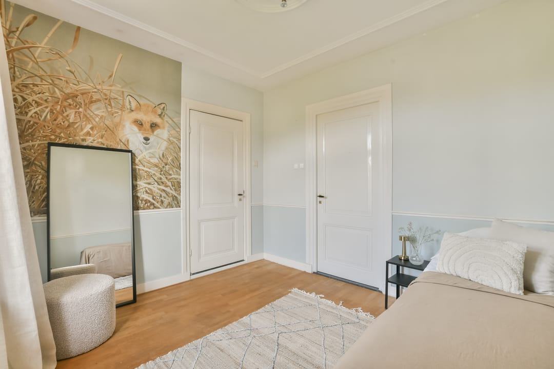 Foto 17 van Loseweg 11