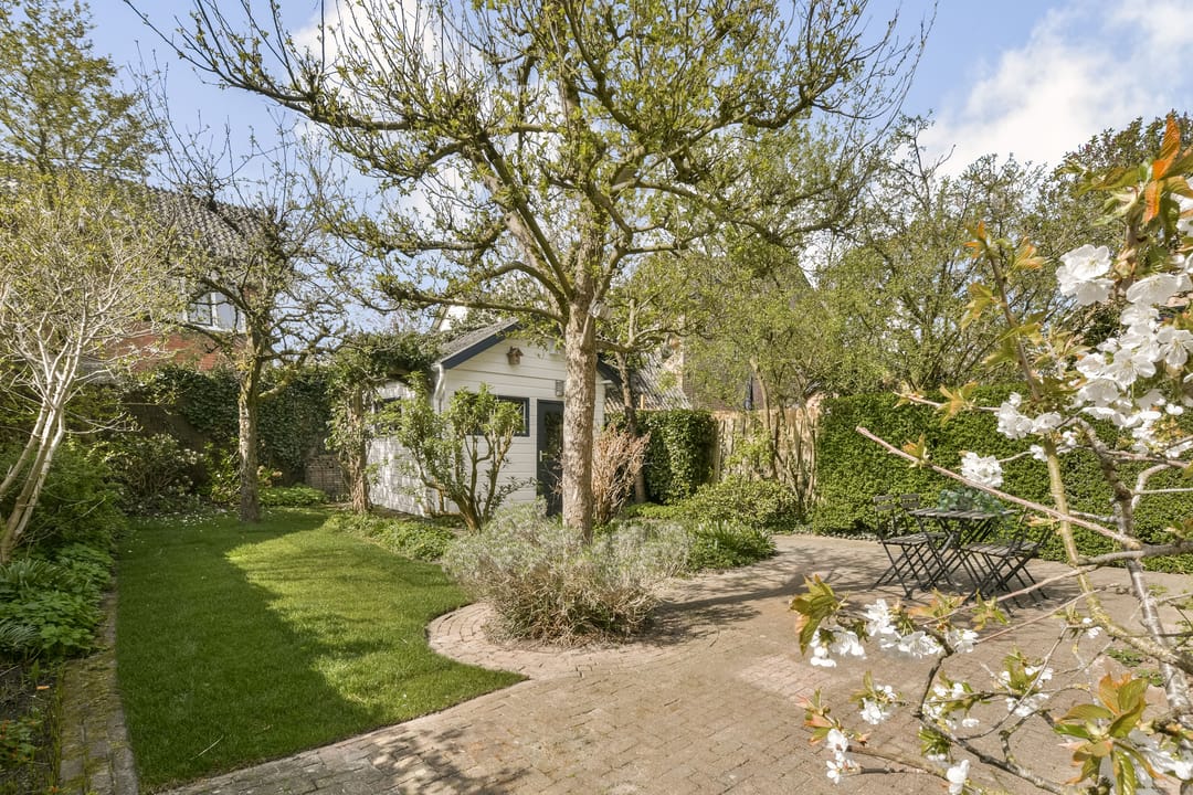 Foto 7 van Loseweg 11