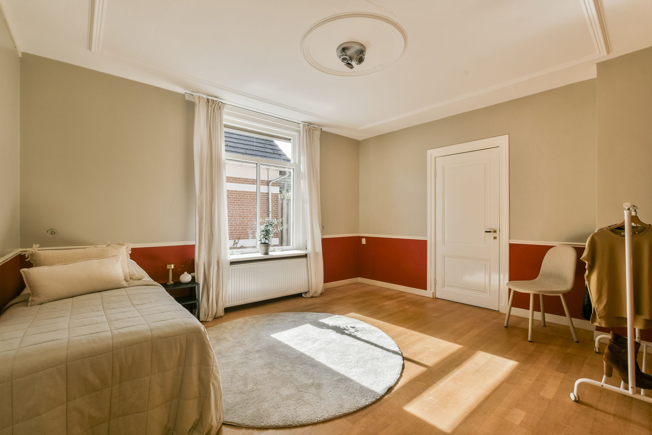 Foto 15 van Loseweg 11