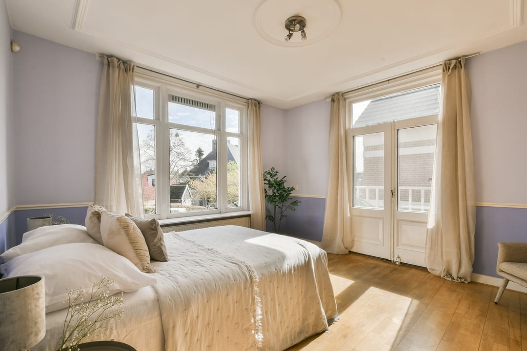 Foto 8 van Loseweg 11