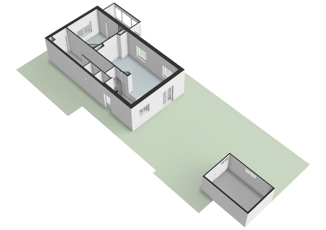 Foto 47 van Loseweg 11