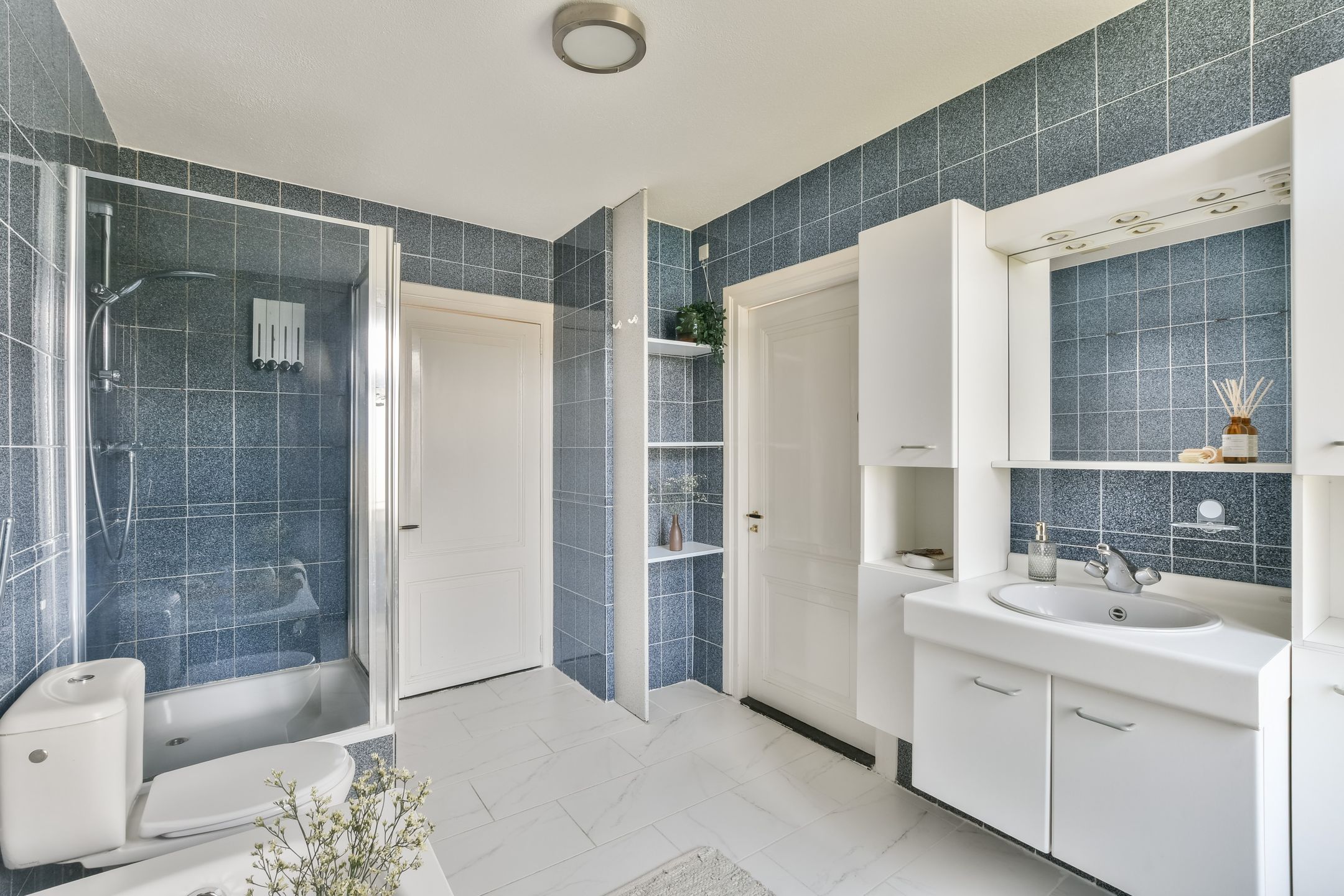 Foto 12 van Loseweg 11