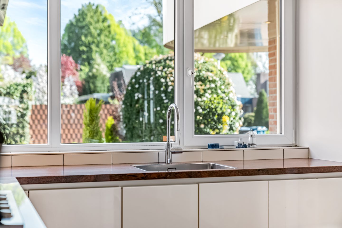 Photo 10 of Wildenborg 70