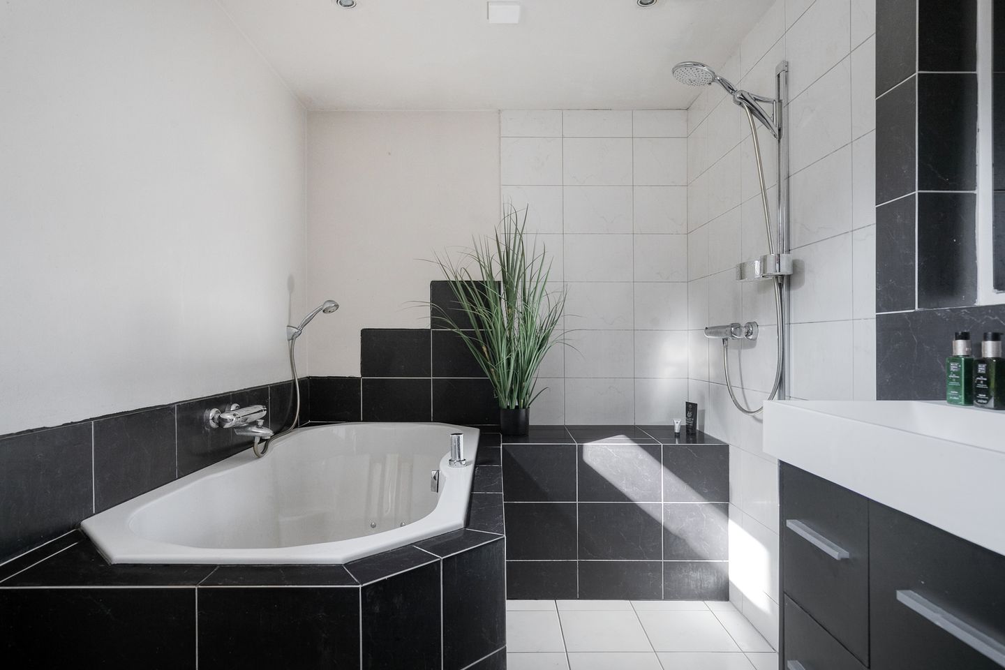 Foto 20 van Diepenbrockstraat 4