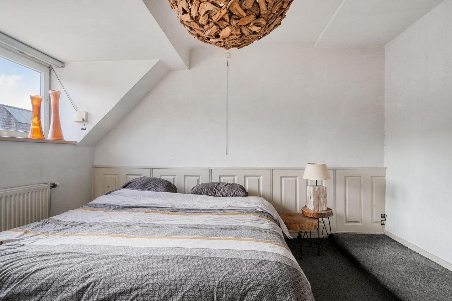 Foto 25 van Diepenbrockstraat 4