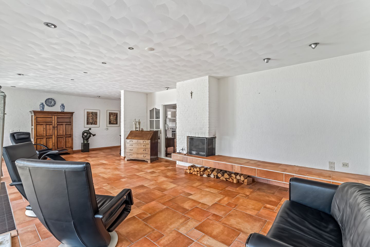 Photo 5 of Wildenborg 70