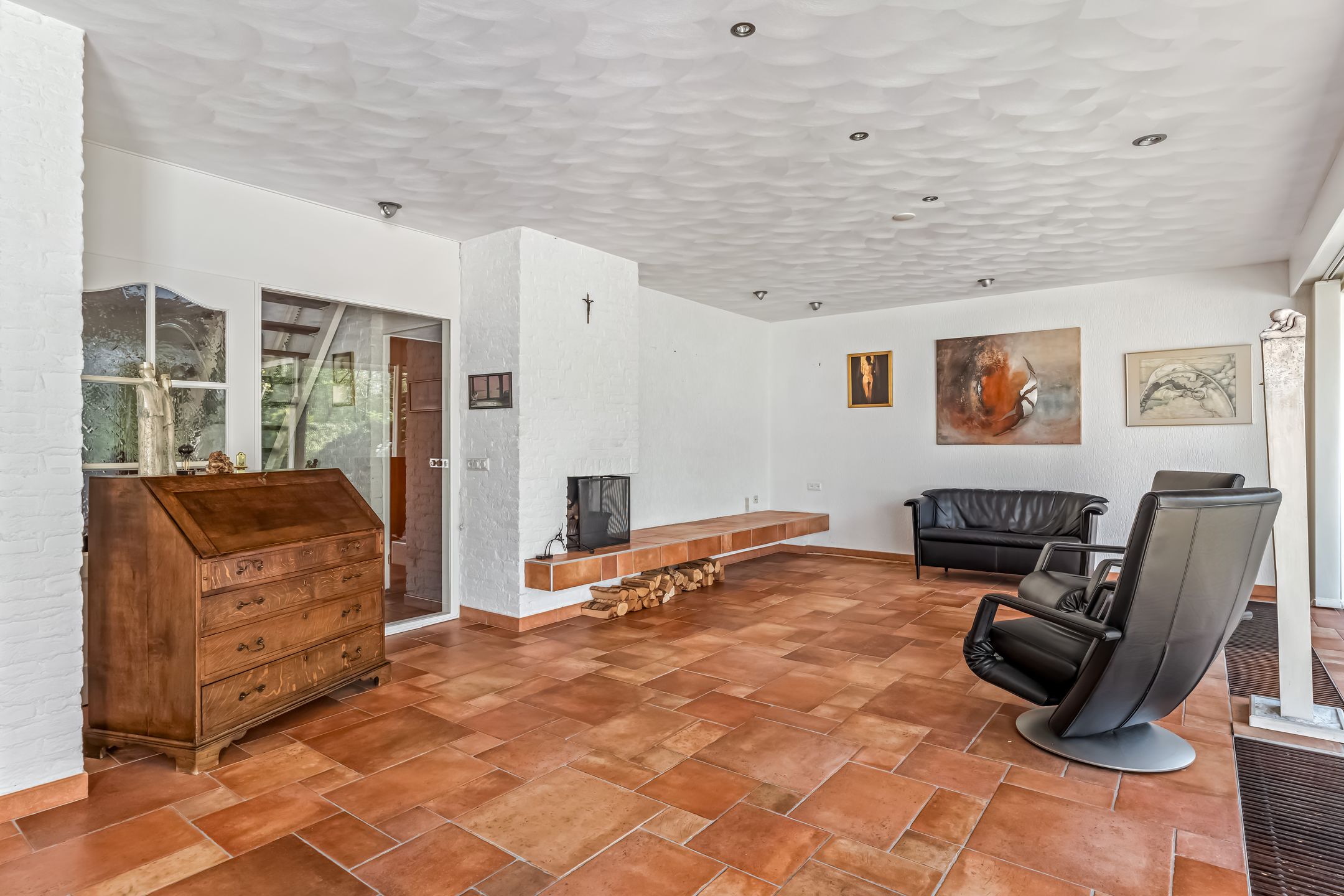 Photo 6 of Wildenborg 70