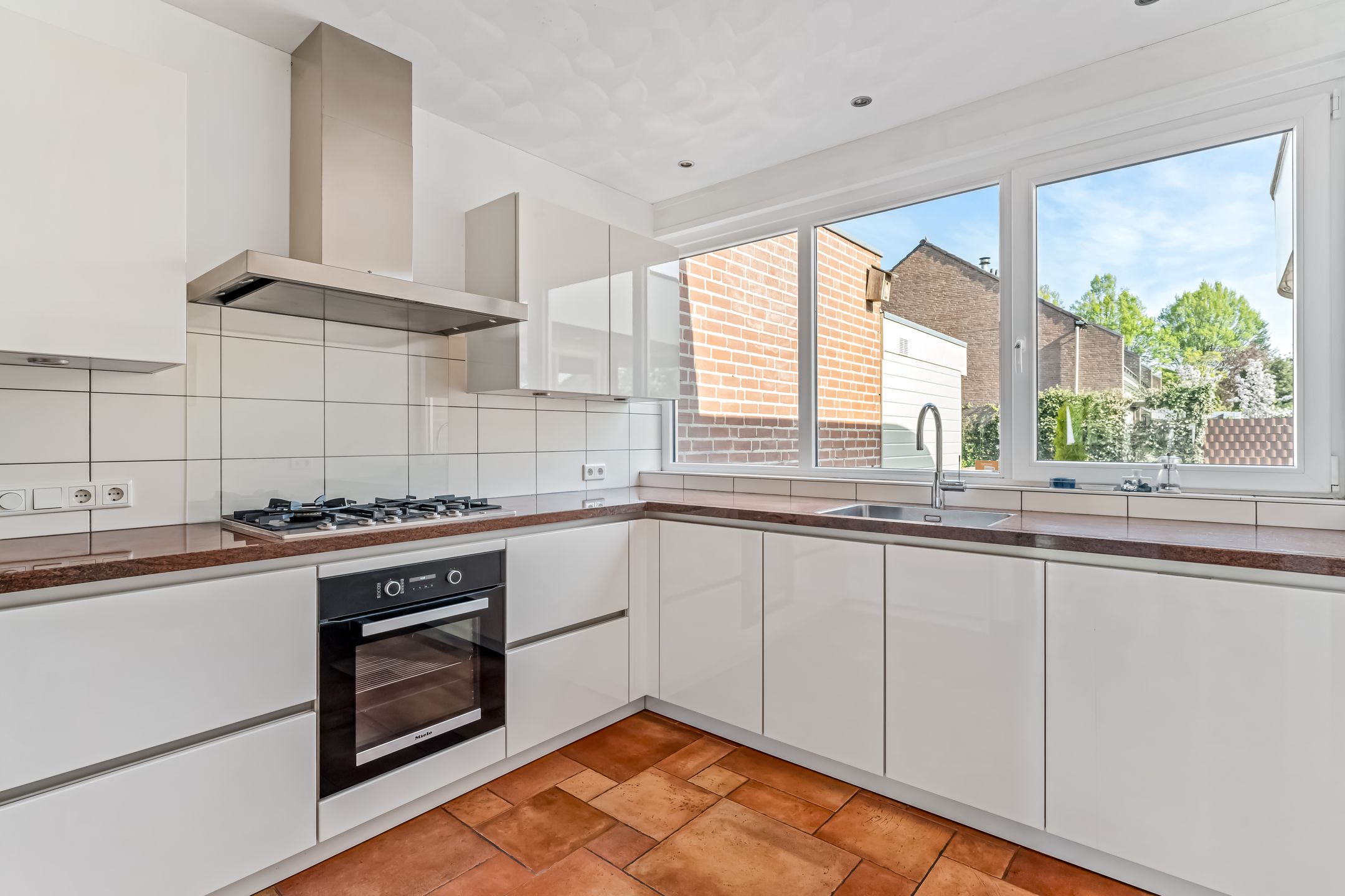 Photo 9 of Wildenborg 70